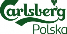 Carlsberg