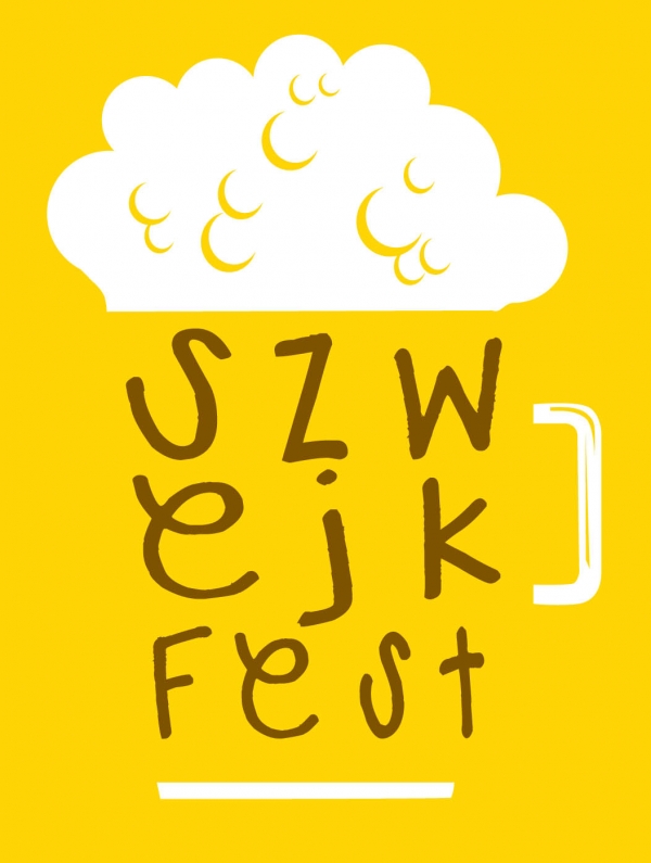 szwejk fest logo2