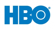HBO
