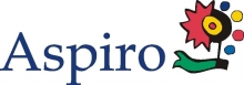 aspiro