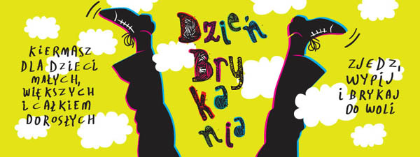 dzien brykania baner3