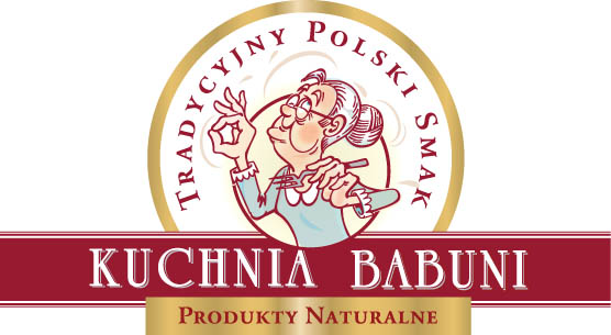 logo babunia Converted