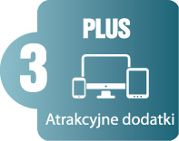 pakiet plus