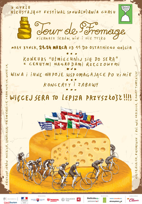 plakat TdF 86x98 druk3