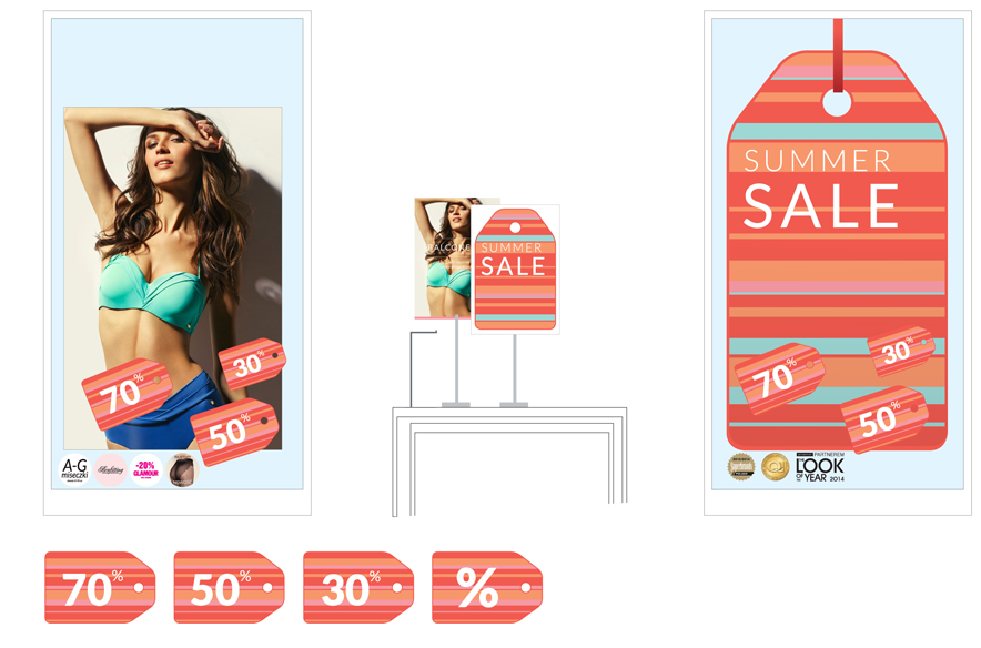 projekt witryny sale SMALL2